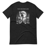 The Reconciler shirt