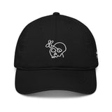 Don't Die Hat