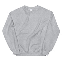 Understated Gildan Sweatshirt